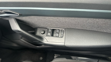 SEAT Arona 1.0 TSI 110 XPERIENCE 5dr Petrol Hatchback